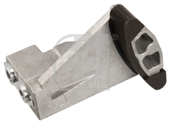 Guide, timing chain